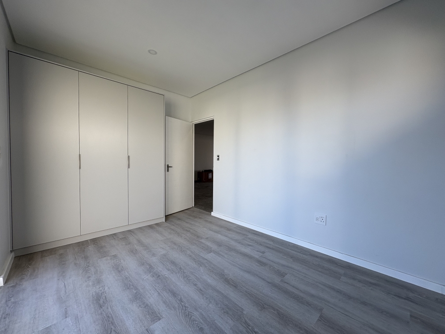 4 Bedroom Property for Sale in Sandown Western Cape